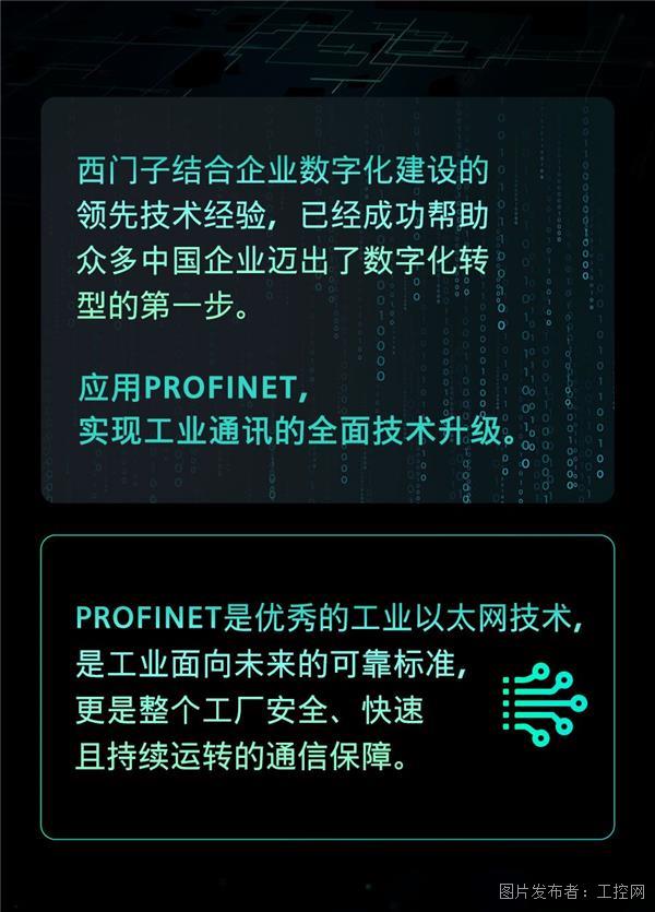 微信图片_20220909104210.jpg
