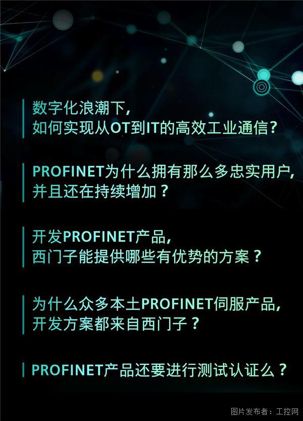 微信图片_20220909104124.jpg