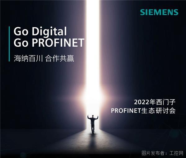 微信图片_20220909104048.jpg