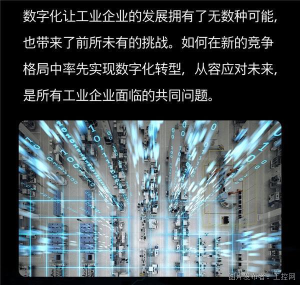 微信图片_20220909104143.jpg