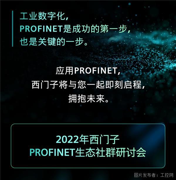 微信图片_20220909104224.jpg
