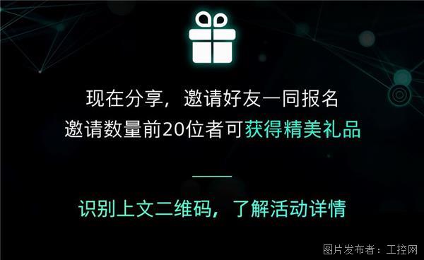微信图片_20220909104326.jpg