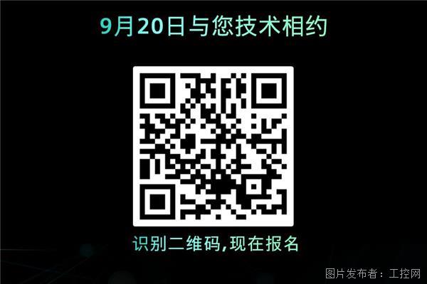 微信图片_20220909104311.jpg