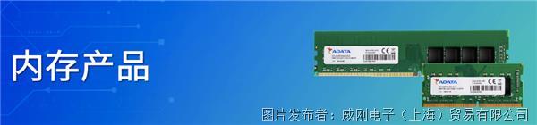 微信图片_20220610092608.png