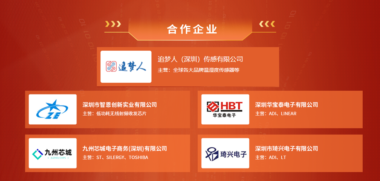 企业微信截图_16654033858218.png
