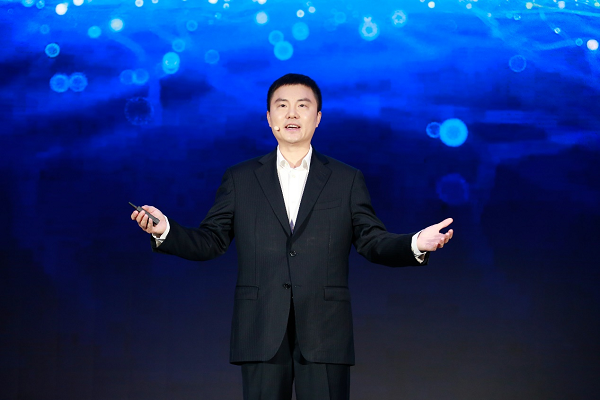 图片 1.png