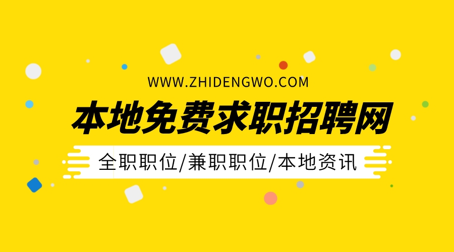 课程公众号图片素材模板__2022-12-16+21_28_31.jpeg