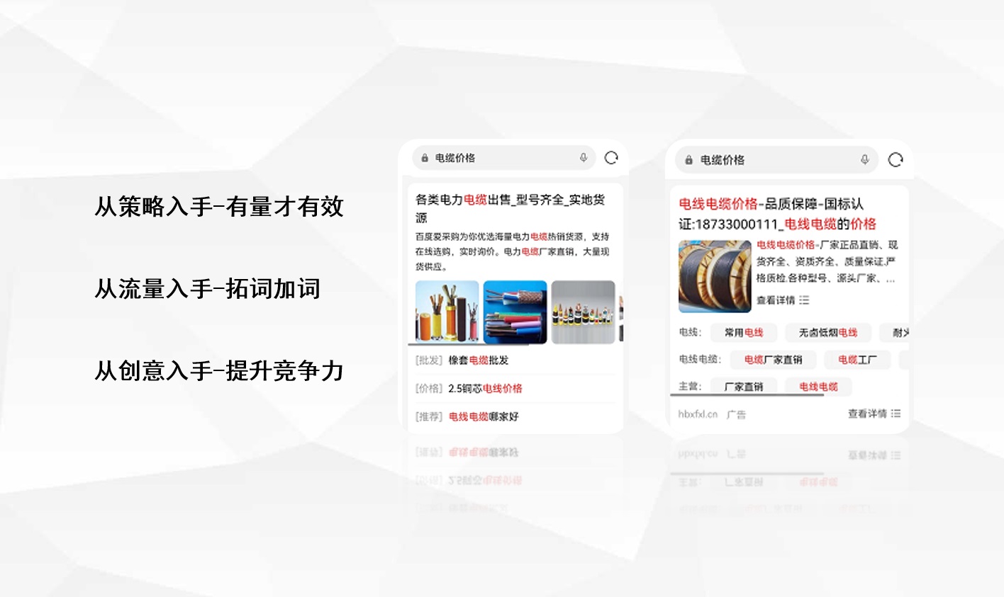 03图.jpg