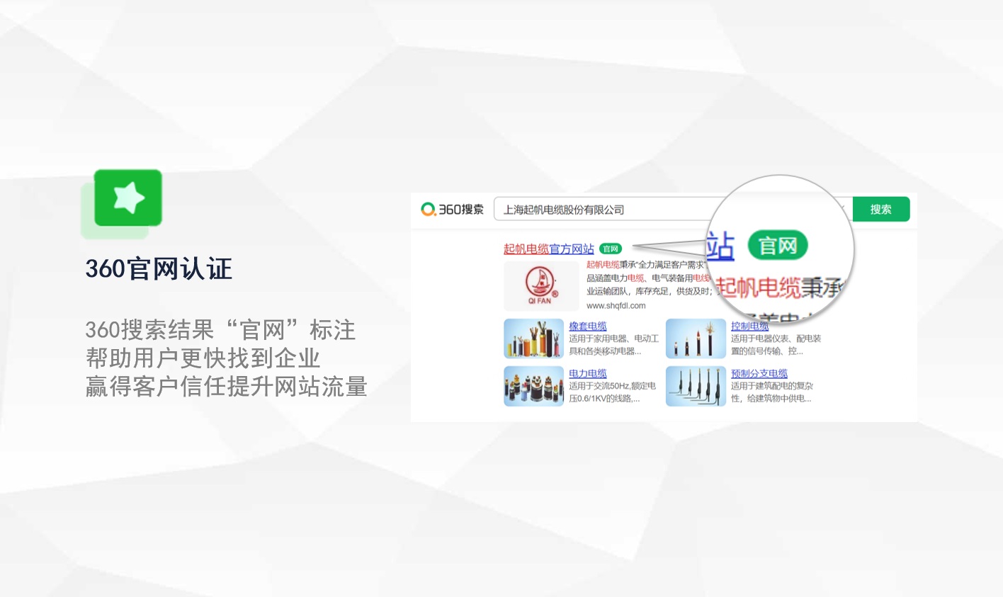 04图.jpg