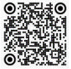 微信截图_20230522142615
