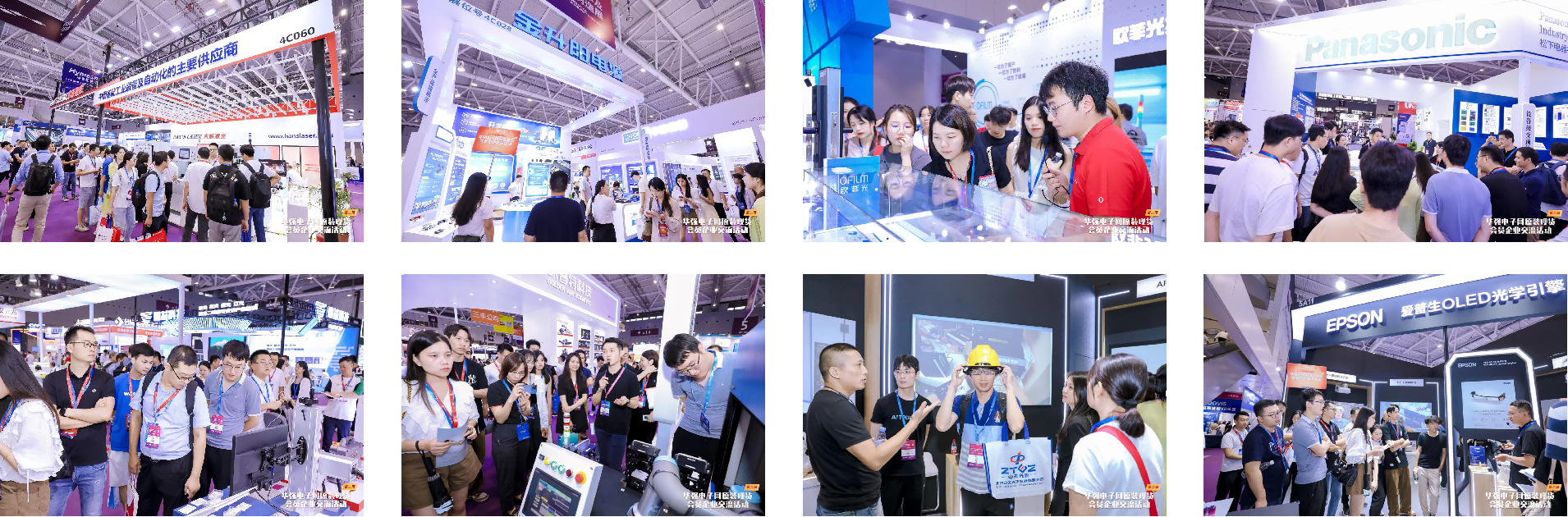 图片1(1).png