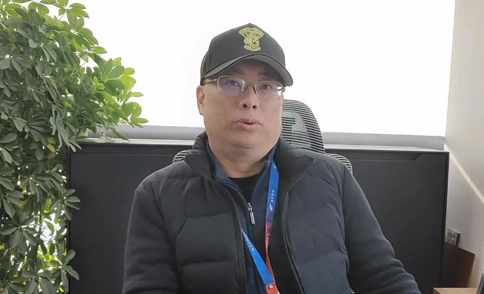 探索·融合·应用，荣耀铸就前行，向教育先锋致敬