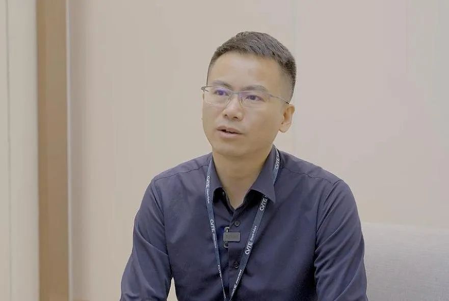 探索·融合·应用，荣耀铸就前行，向教育先锋致敬