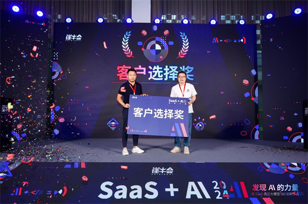 图片14.png
