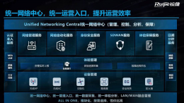 //www.d1net.com/uploadfile/2025/0408/20250408103411617.png
