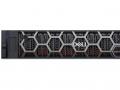 全新Dell PowerProtect Data Domain All-Flash，助力企业实现卓越网络弹性