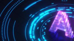 //www.d1net.com/uploadfile/2025/0623/20250623021216449.jpg