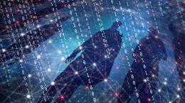 //www.d1net.com/uploadfile/2025/0624/20250624105807895.jpg